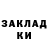 Первитин витя BizzyLizzy