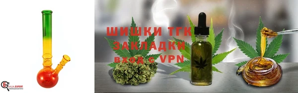 ПСИЛОЦИБИНОВЫЕ ГРИБЫ Липки