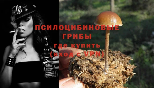 спайс Майский
