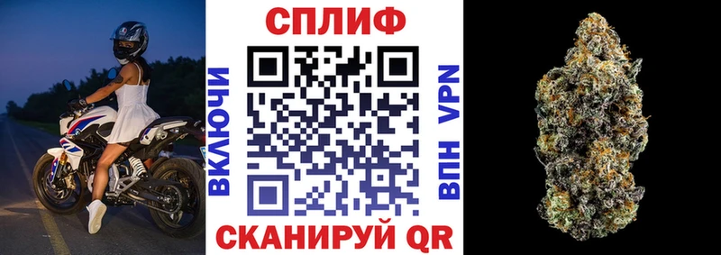 МАРИХУАНА White Widow Купить Карачев